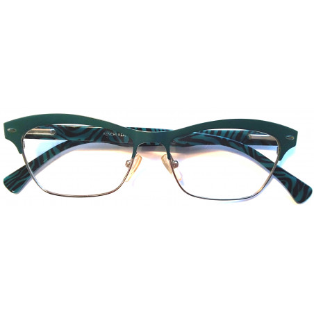 Kenchi KE 80005 oprawki do okularów korekcyjnych