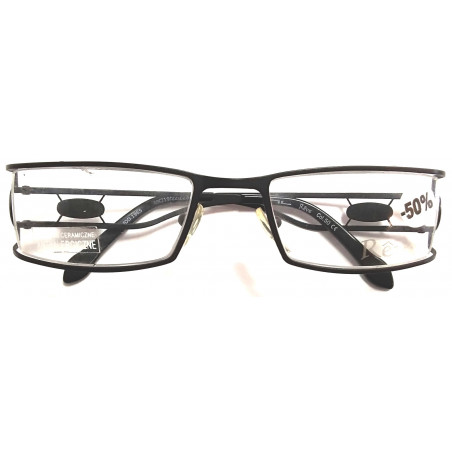 Liw Lewant 1965 oprawki do okularów korekcyjnych