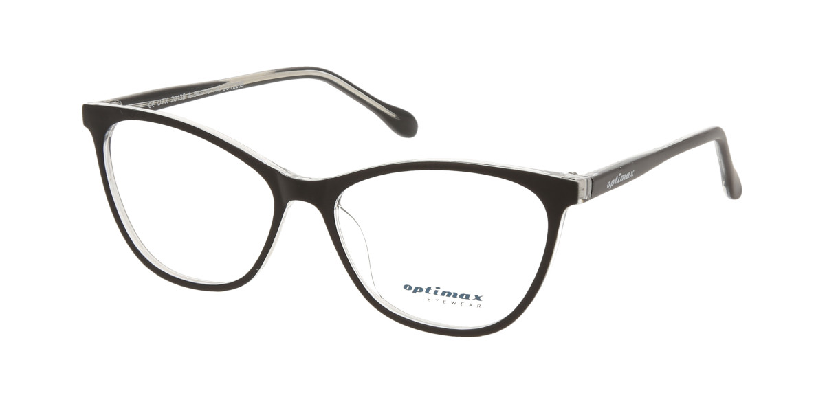 Oprawki do okularów korekcyjnych Optimax OTX 20135 A