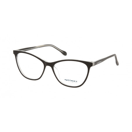 Oprawki do okularów korekcyjnych Optimax OTX 20135 A