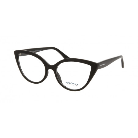 Oprawki do okularów korekcyjnych Optimax OTX 20137 A