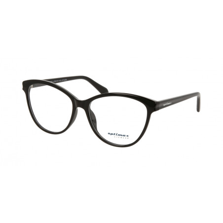 Oprawki do okularów korekcyjnych Optimax OTX 20138 A