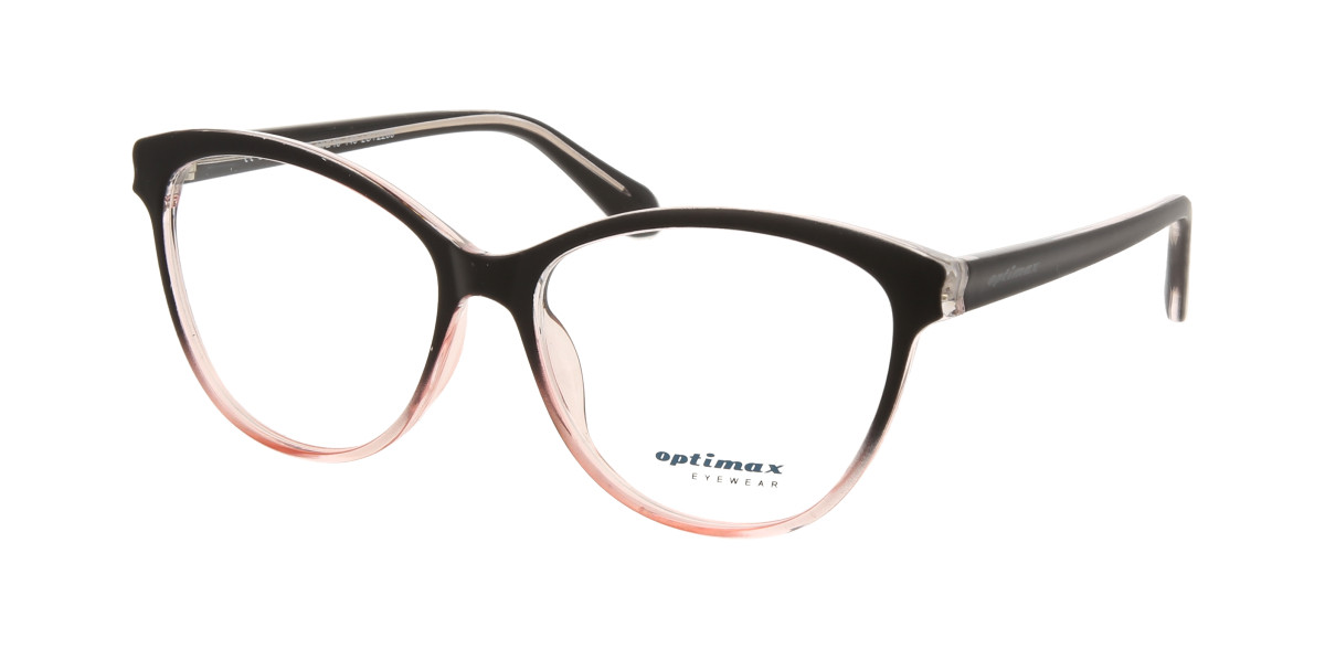 Oprawki do okularów korekcyjnych Optimax OTX 20138 D