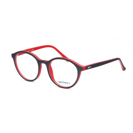 oprawki damskie do okularów korekcyjnych Optimax OTX 20083 C