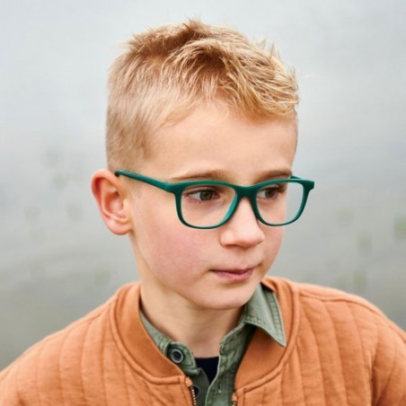 Milo&Me Elia dziecięce oprawki do okularów korekcyjnych