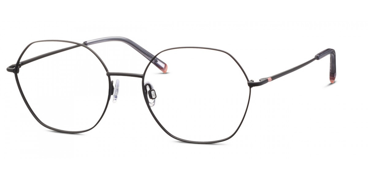 oprawki damskie do okularów korekcyjnych Humphrey's 582371 kolor 10