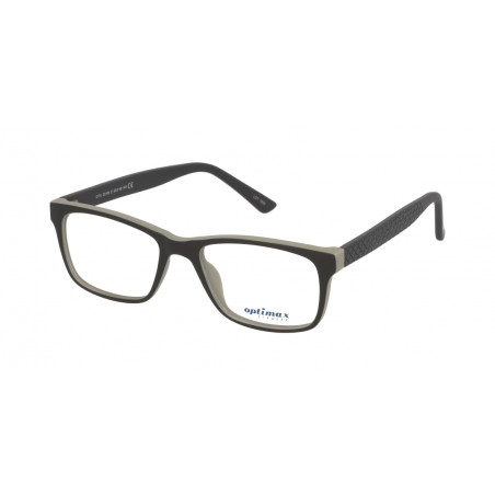 oprawki  do okularów korekcyjnych Optimax OTX 20106