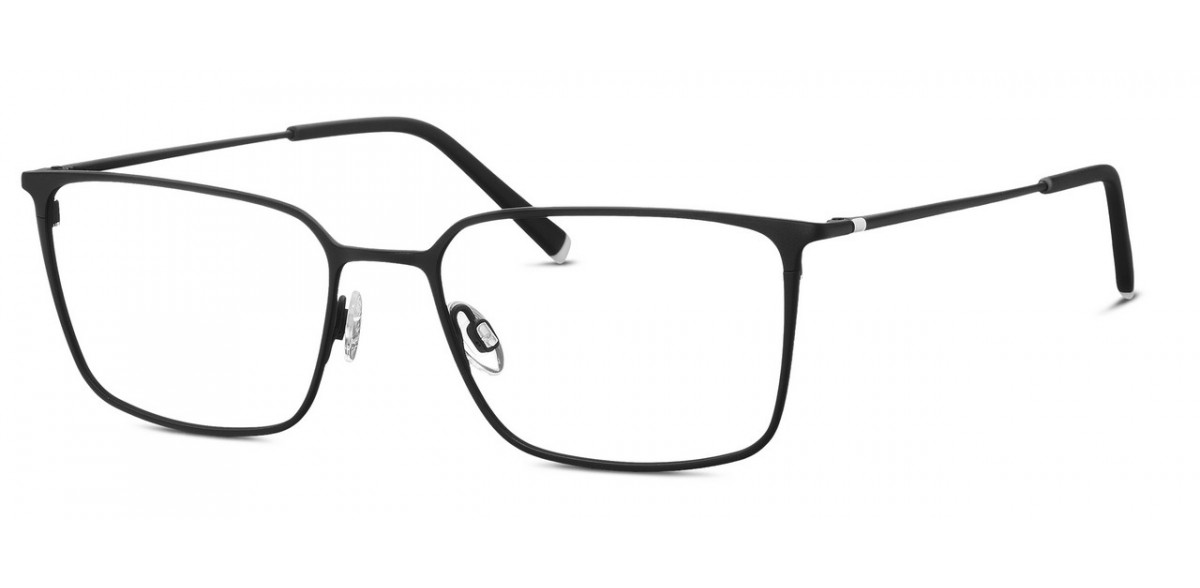 Męskie oprawki do okularów korekcyjnych Humphrey's 582373 kolor 10