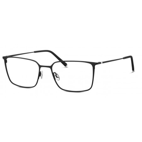 Męskie oprawki do okularów korekcyjnych Humphrey's 582373 kolor 10