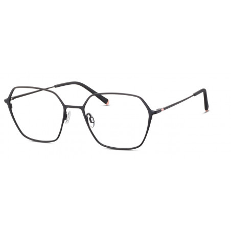 oprawki damskie do okularów korekcyjnych Humphrey's 582374 kolor 10