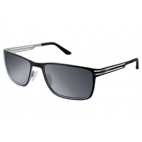 Okulary przeciwsłoneczne z możliwością korekcji HUMPHREY`S  585187