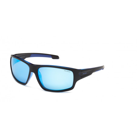 Okulary przeciwsłoneczne z polaryzacją marki Solano Sport SS 20966 C