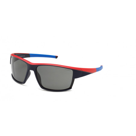 Okulary przeciwsłoneczne z polaryzacją marki Solano Sport SS 20975 C