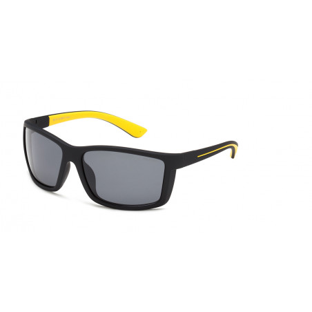 Okulary przeciwsłoneczne z polaryzacją marki Solano Sport SS 20977 C