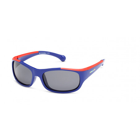 Okulary przeciwsłoneczne dla dzieci Solano SS 50036 C