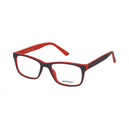 OPTIMAX OTX 20140 D oprawki do okularów korekcyjnych