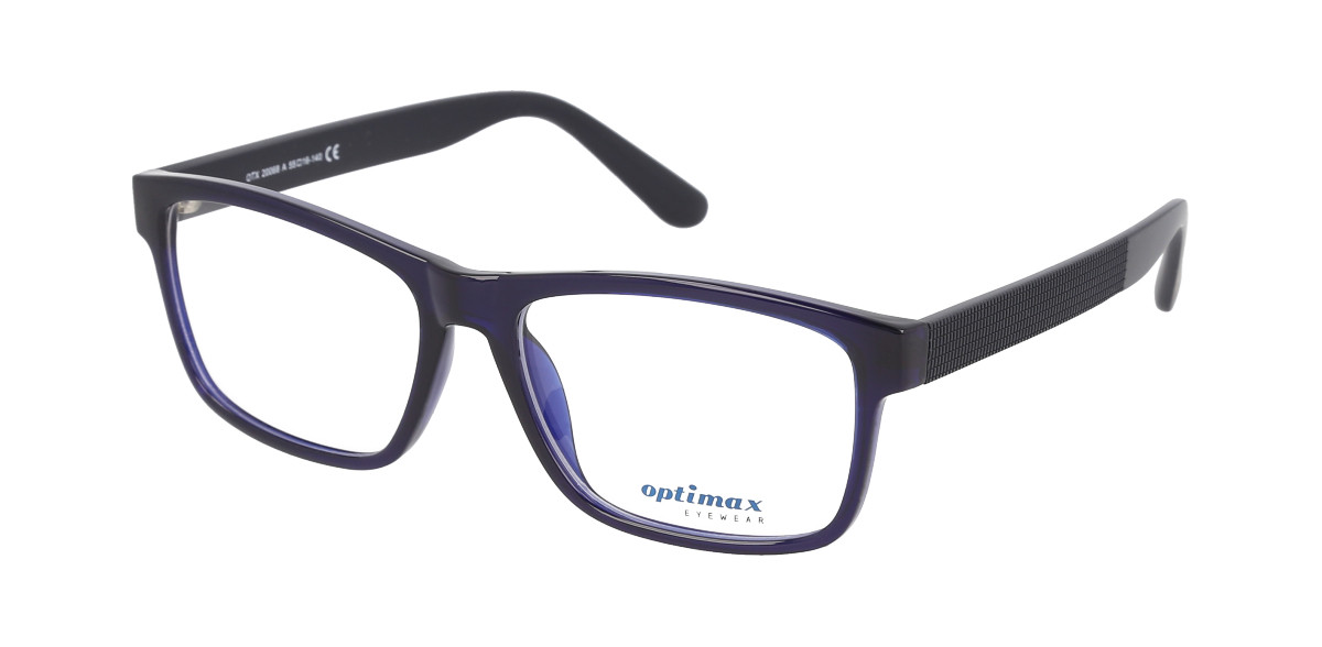 OPTIMAX OTX 20068 A oprawki do okularów korekcyjnych