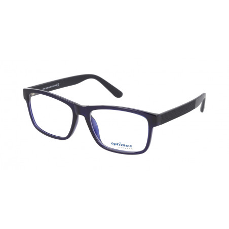 OPTIMAX OTX 20068 A oprawki do okularów korekcyjnych