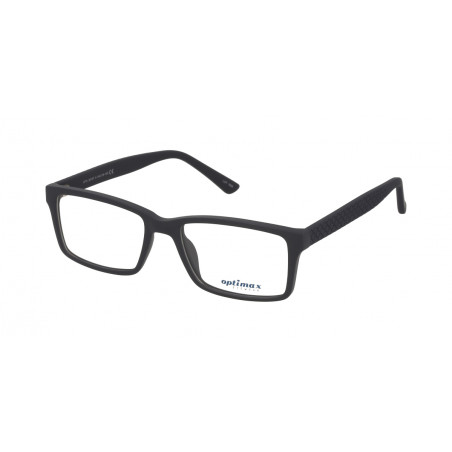 OPTIMAX OTX 20107 A oprawki do okularów korekcyjnych