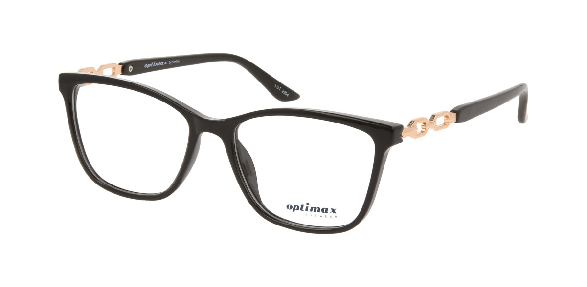 OPTIMAX OTX 20115 A oprawki do okularów korekcyjnych