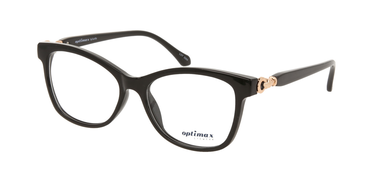 OPTIMAX OTX 20117 A oprawki do okularów korekcyjnych