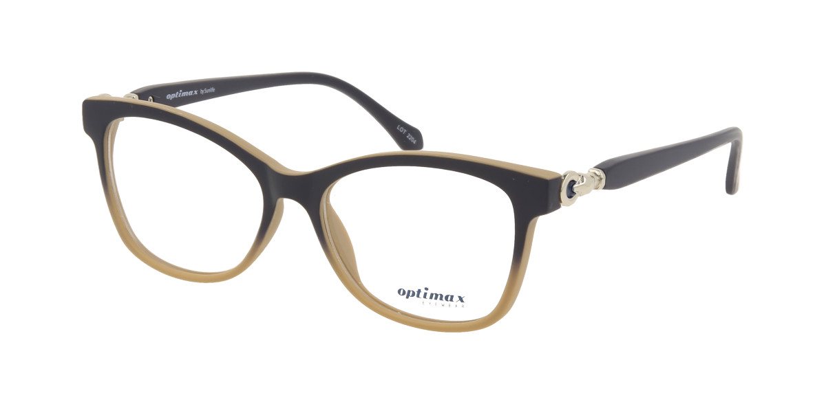 OPTIMAX OTX 20117 D oprawki do okularów korekcyjnych