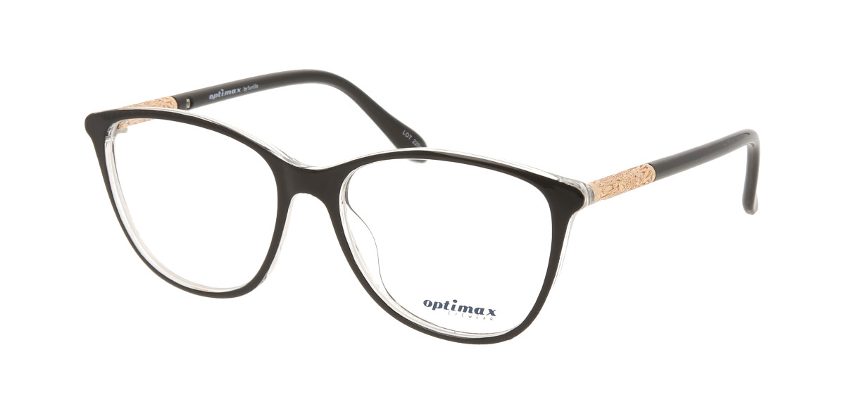 OPTIMAX OTX 20118 A oprawki do okularów korekcyjnych