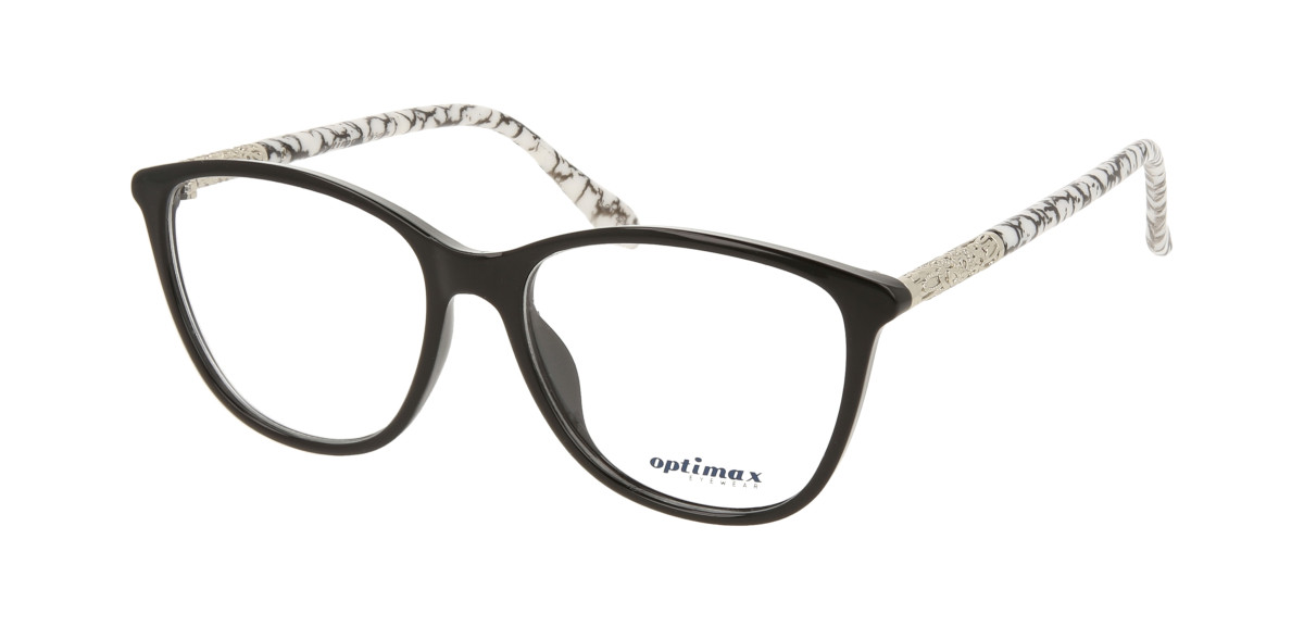 OPTIMAX OTX 20118 B oprawki do okularów korekcyjnych
