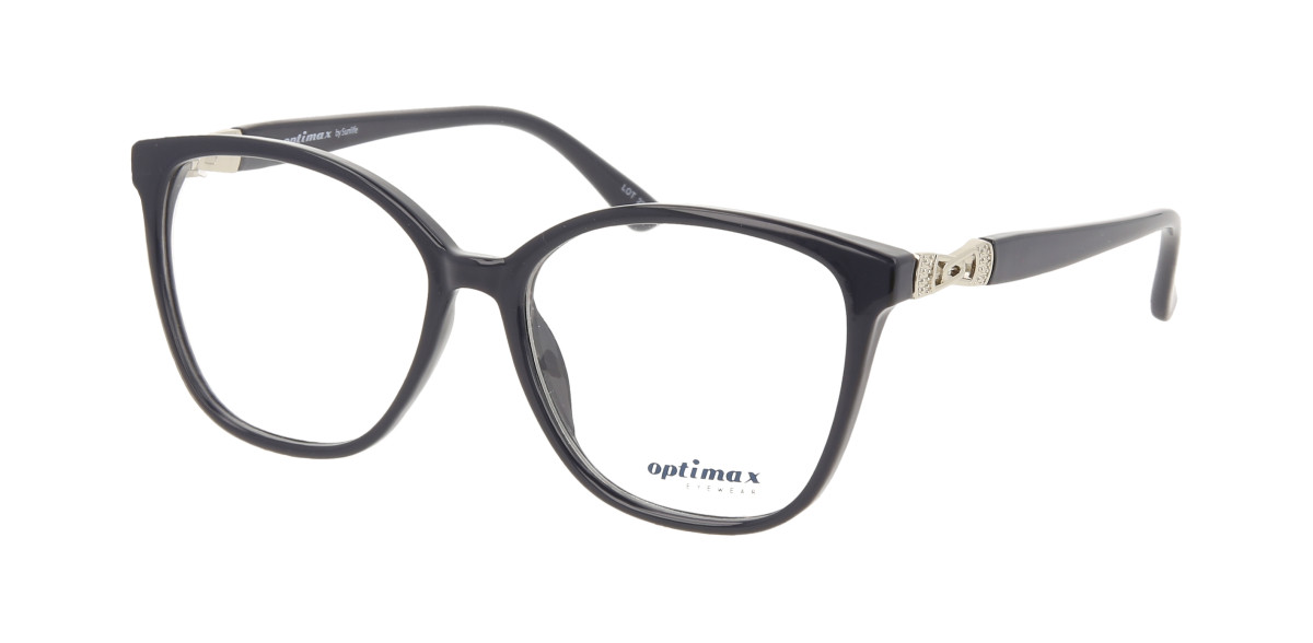 OPTIMAX OTX 20119 D oprawki do okularów korekcyjnych