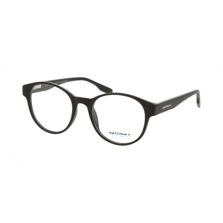 OPTIMAX OTX 20121 A oprawki do okularów korekcyjnych