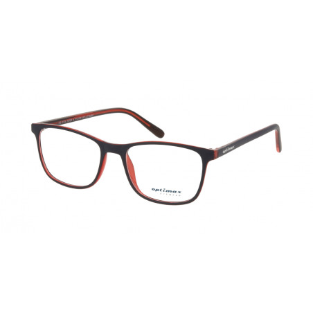 OPTIMAX OTX 20124 A oprawki do okularów korekcyjnych