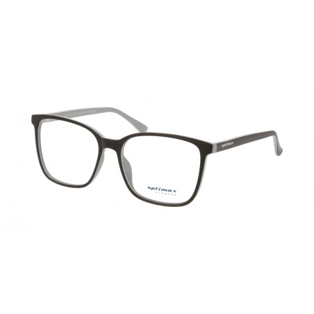 OPTIMAX OTX 20125 A oprawki do okularów korekcyjnych