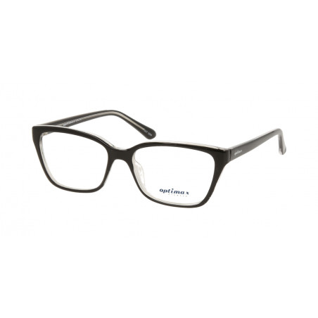 OPTIMAX OTX 20128 A oprawki do okularów korekcyjnych