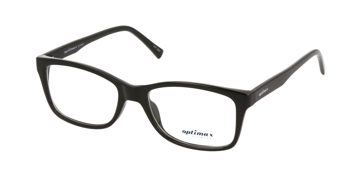 OPTIMAX OTX 20130 B oprawki do okularów korekcyjnych