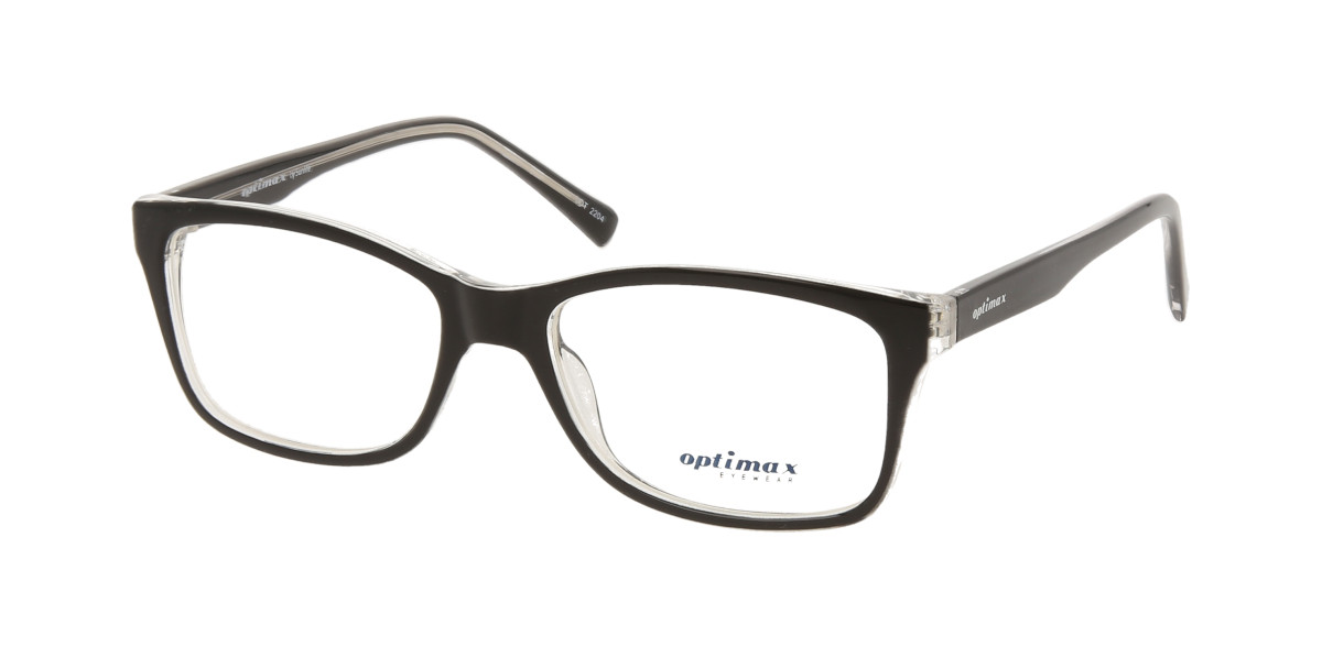 OPTIMAX OTX 20130 C oprawki do okularów korekcyjnych