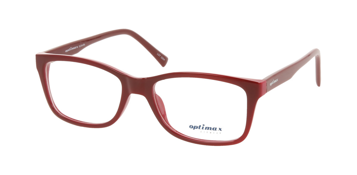 OPTIMAX OTX 20130 D oprawki do okularów korekcyjnych