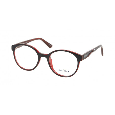 OPTIMAX OTX 20131 A oprawki do okularów korekcyjnych