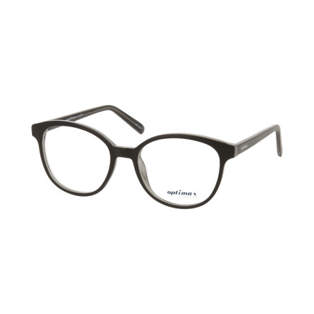 OPTIMAX OTX 20132 A oprawki do okularów korekcyjnych