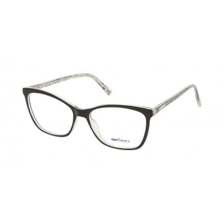 OPTIMAX OTX 20143 A oprawki do okularów korekcyjnych