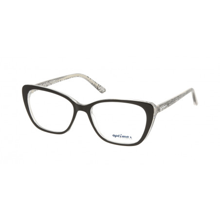 OPTIMAX OTX 20145 A oprawki do okularów korekcyjnych