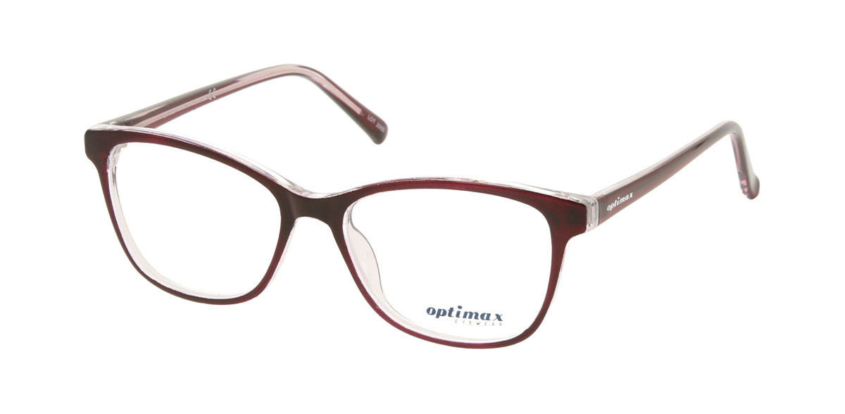 OPTIMAX OTX 20146 A oprawki do okularów korekcyjnych