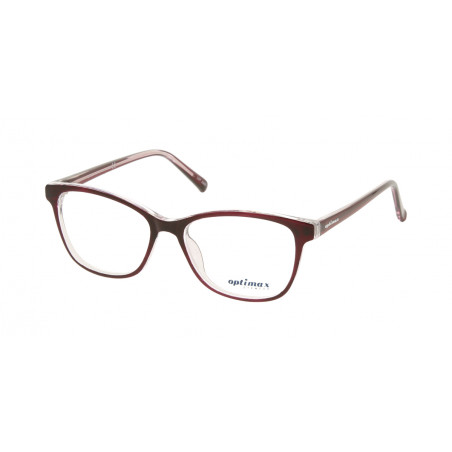 OPTIMAX OTX 20146 A oprawki do okularów korekcyjnych