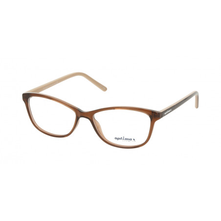 OPTIMAX OTX 20147 A oprawki do okularów korekcyjnych