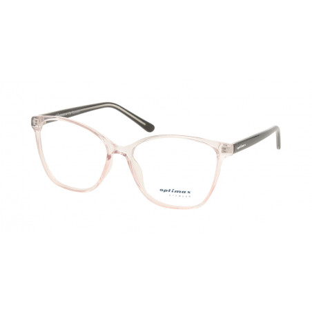 OPTIMAX OTX 20148 A oprawki do okularów korekcyjnych