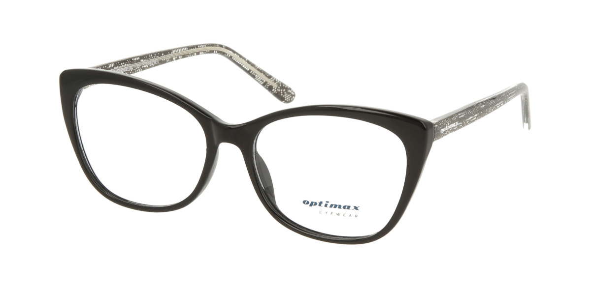 OPTIMAX OTX 20149 A oprawki do okularów korekcyjnych
