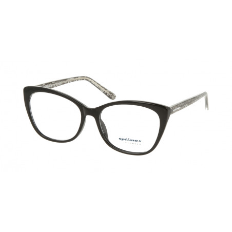 OPTIMAX OTX 20149 A oprawki do okularów korekcyjnych