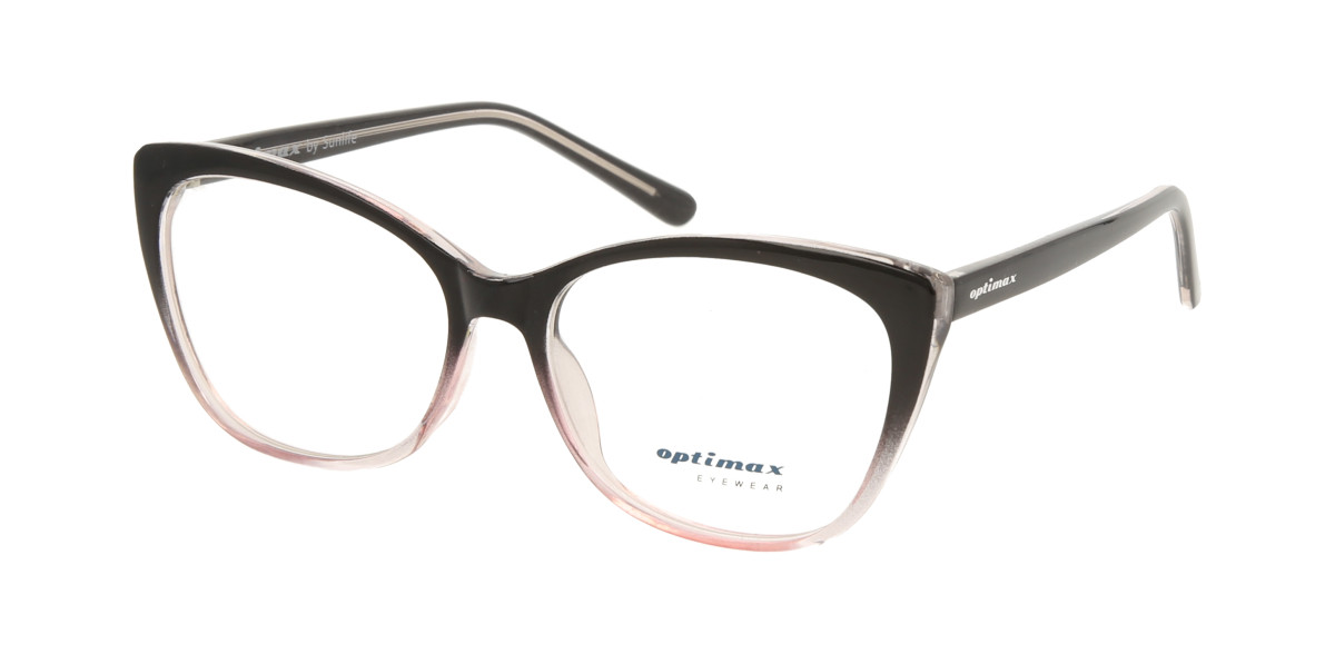 OPTIMAX OTX 20149 B oprawki do okularów korekcyjnych
