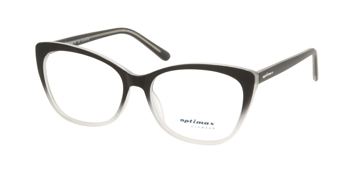 OPTIMAX OTX 20149 D oprawki do okularów korekcyjnych