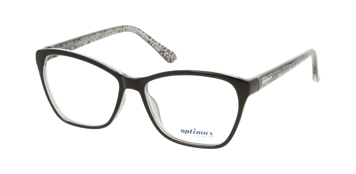 OPTIMAX OTX 20150 B oprawki do okularów korekcyjnych