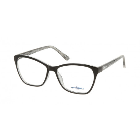 OPTIMAX OTX 20150 B oprawki do okularów korekcyjnych
